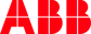ABB Logo