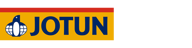 Jotun_logo-02