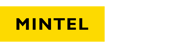 Mintel_logo-02