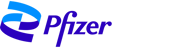 Pfizer_logo-02