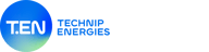 Technip_Energies_logo-02