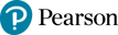 Pearson Logo