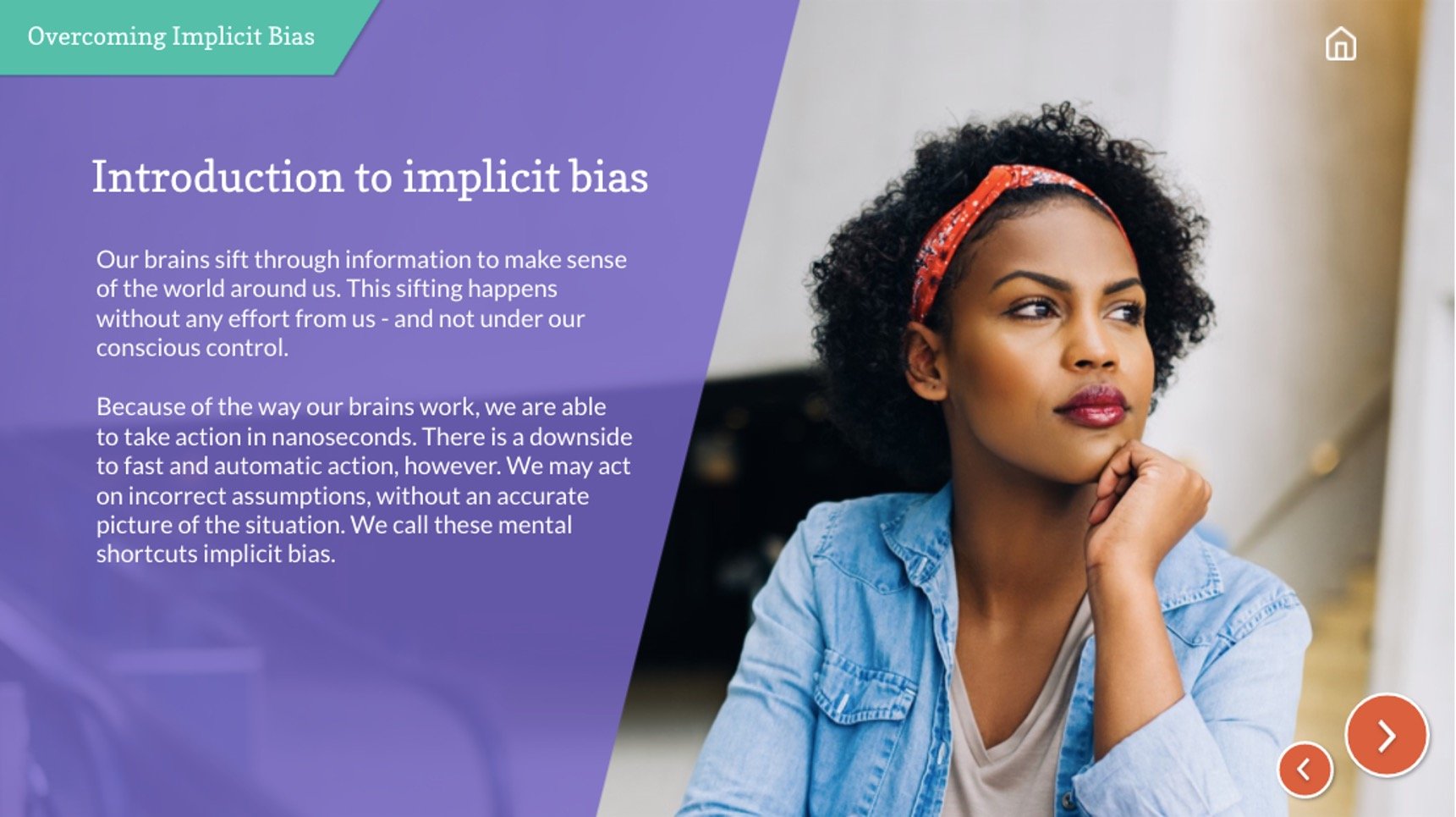1-overcoming-implicit-bias-b