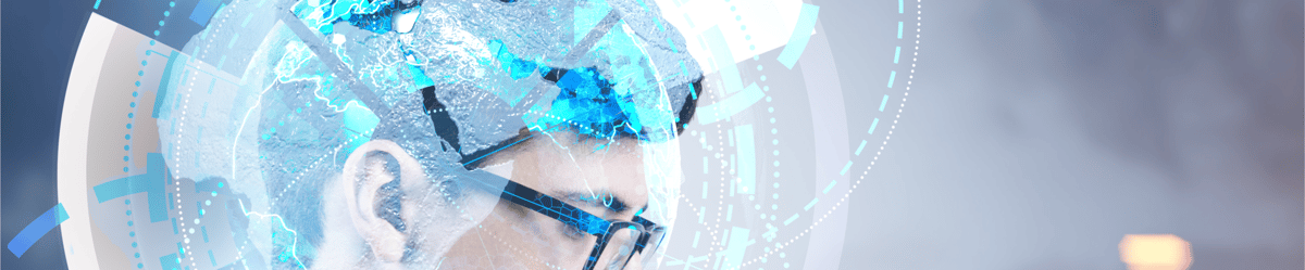 10 Tips to Actively Promote a Global Mindset