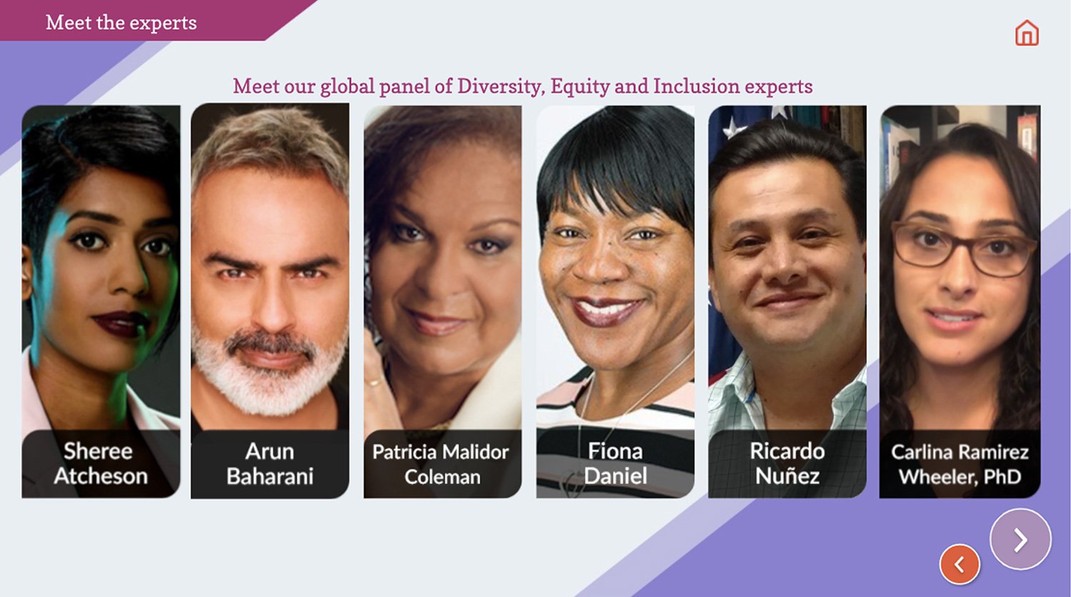 2-racial-ethnic-bias