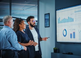 Data and Culture