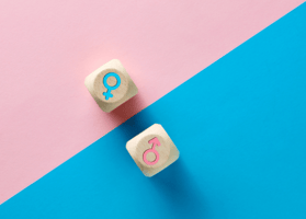 LGBTQ Webinar