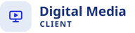 Digital_Media_Client