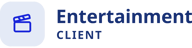 Entertainment_Client