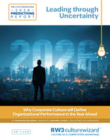 2026 Predictions Report_Cover Page