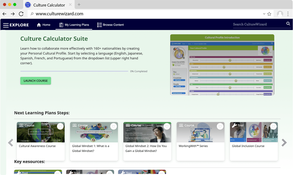 CW-Culture-Calculator_Window-v1-optimized