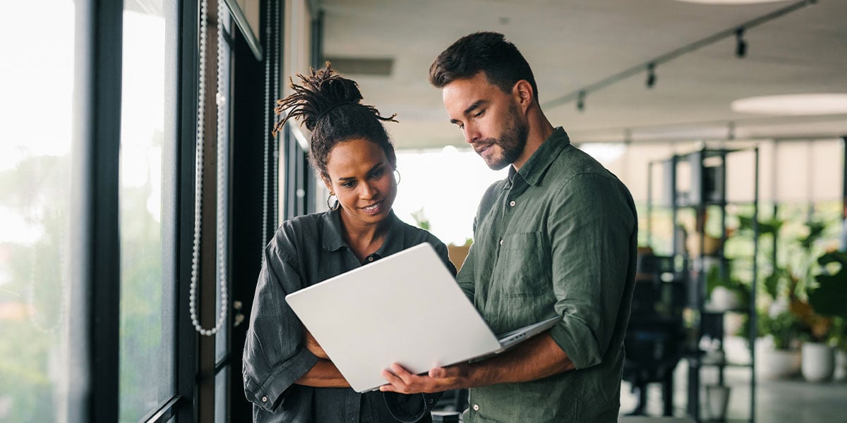 The Manager's Playbook for AI: How to Help Your Team Gain the Benefits Without Losing Trust, Judgment, or Learning