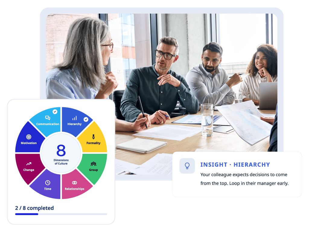 2026-09_Sales-Site_Hero-Homepage_Optimized