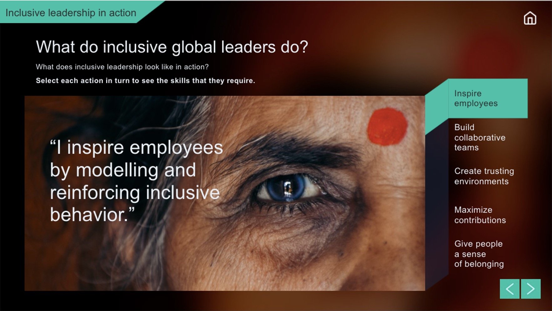 4-being-inclusive-leader-b