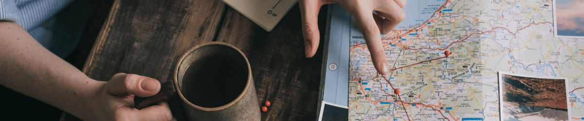 7 Best Practices to Support Repatriates