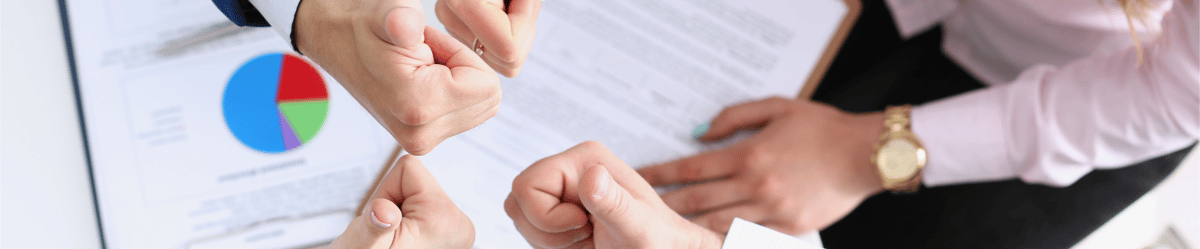 8 Ways to Foster a Safe Environment for Employee Participation