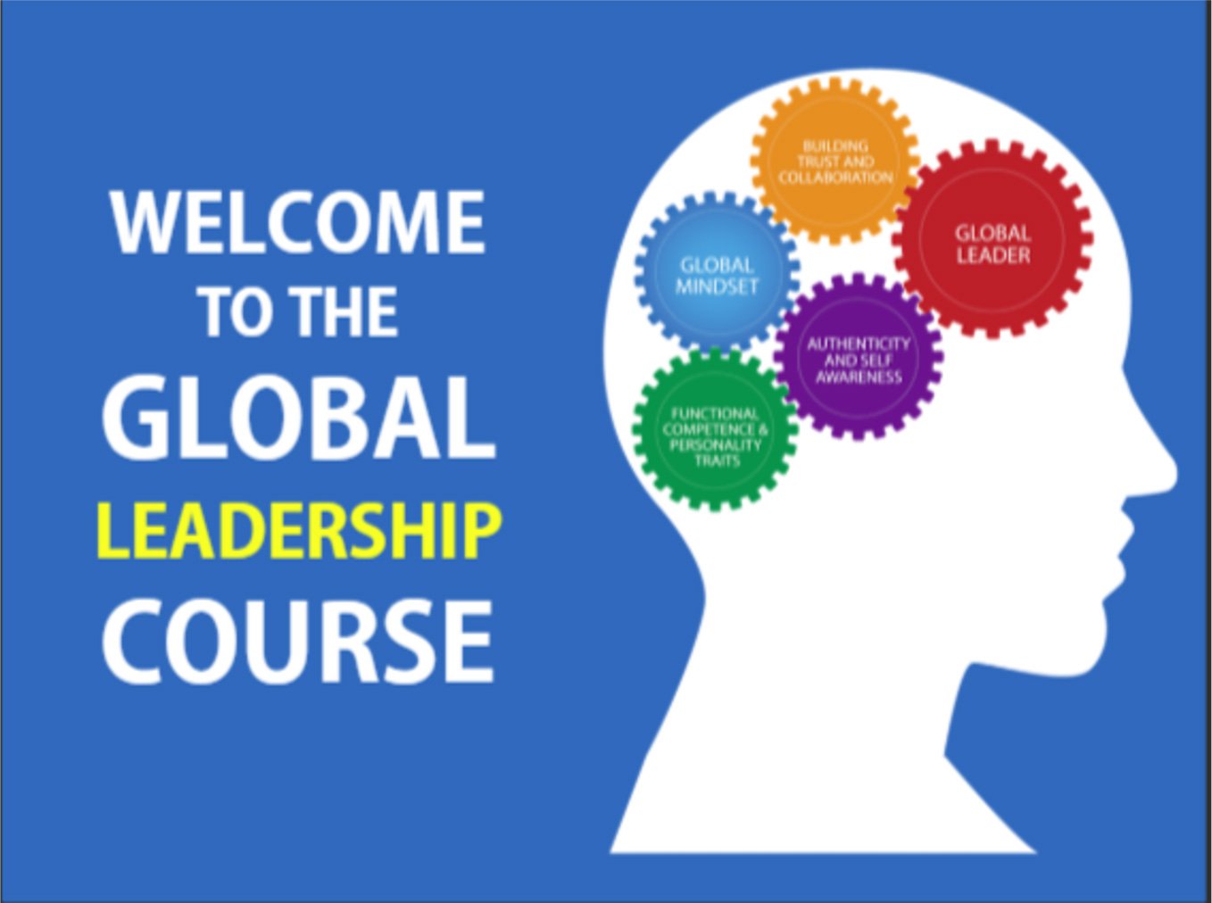 9-international-leadership-skills