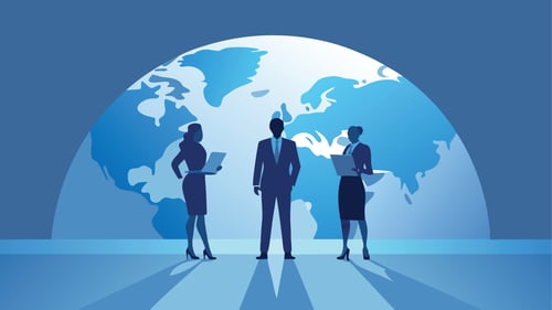 Essential Communication Tips for Leading Global Teams