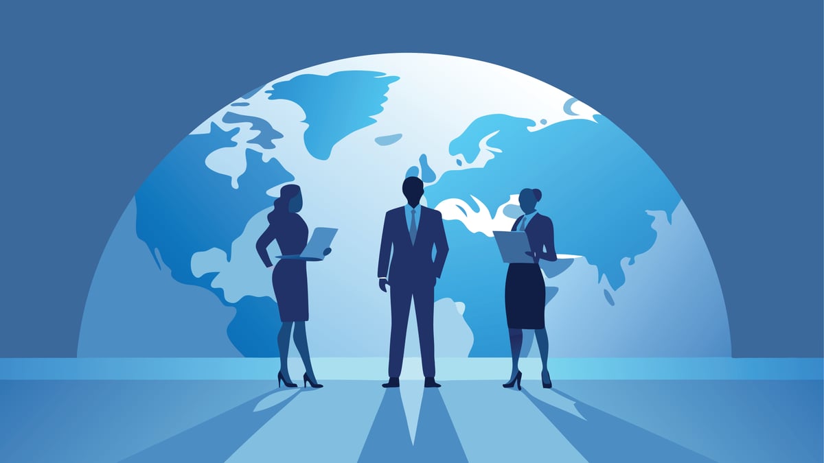 10 Essential Communication Tips for Leading Global Teams