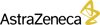 Astrazeneca Logo