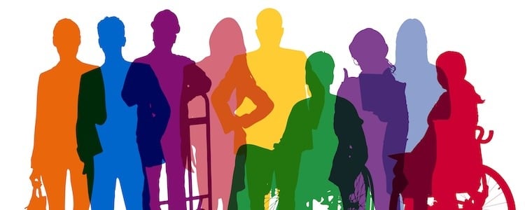 8 Benefits of Inclusion in the Workplace