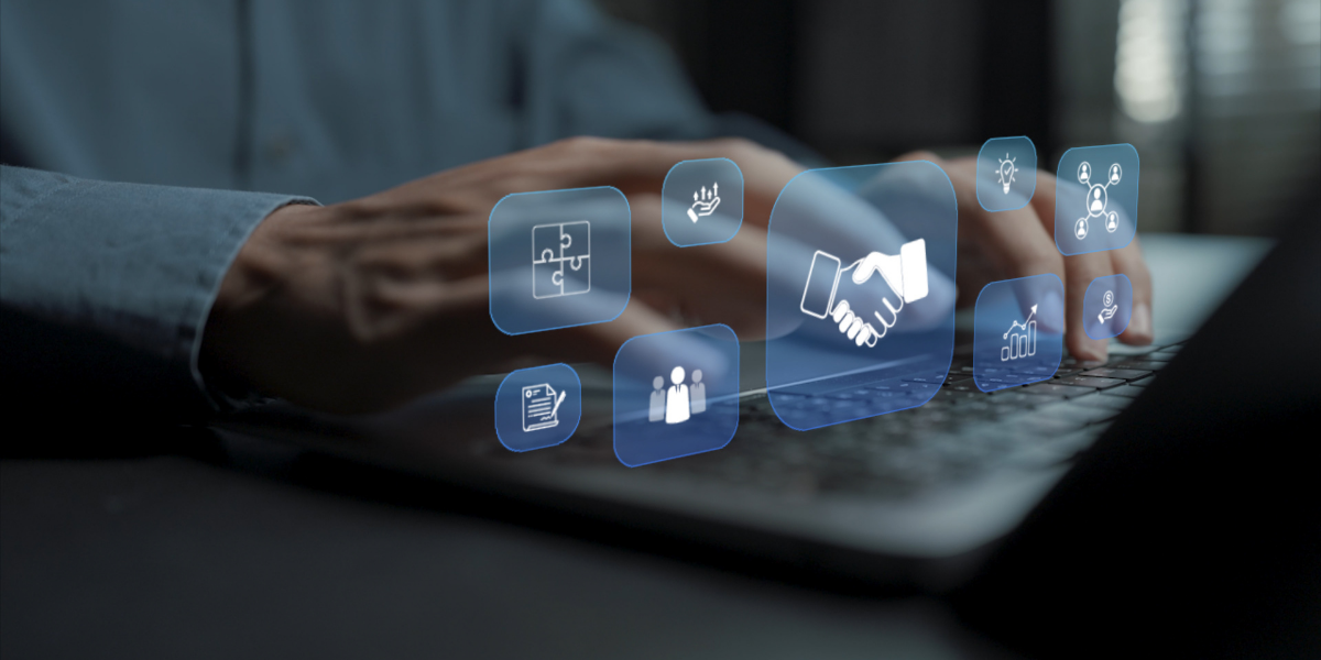 AI Thoughtfulness in Practice: What It Means for Your Global Teams