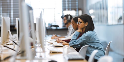 What Cultural Intelligence Means in the Age of Artificial Intelligence