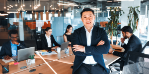 Why Global Leadership Models Don’t Always Translate Regionally