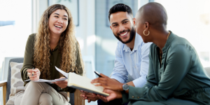 Inclusive Work Practices That Work Across Cultures (And Those That Don’t)