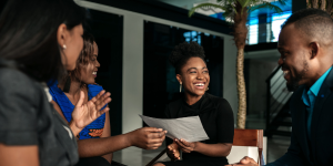 Juneteenth: From Historical Reflection to Inclusive Action