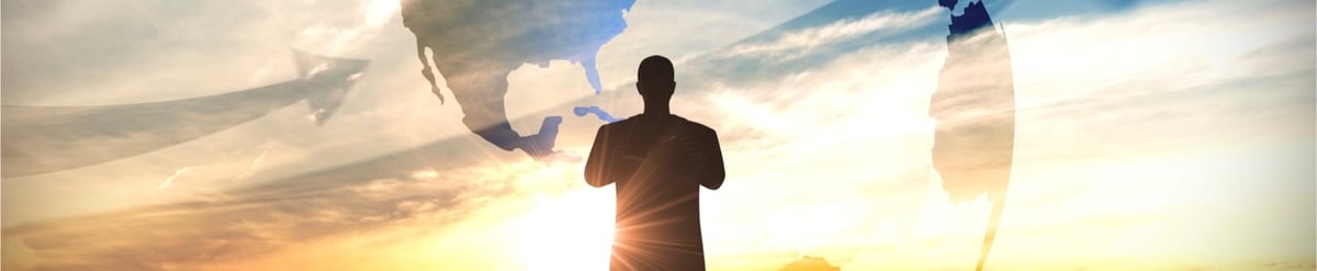 Are You a Savvy Cross-Cultural Global Leader?