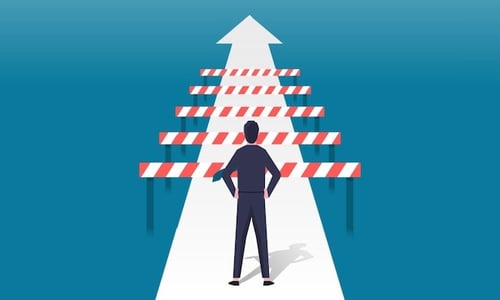 Common Challenges of Diversity in the Workplace