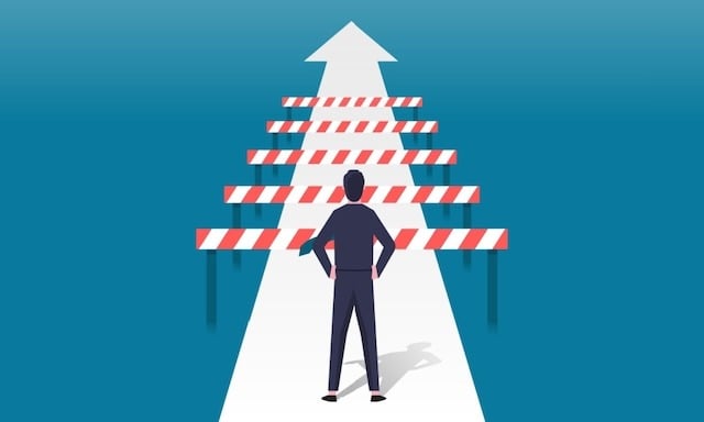 6 Common Challenges of Diversity in the Workplace