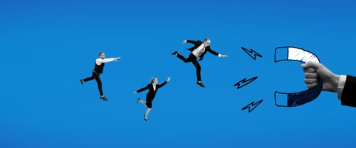 Impact of Company Culture in Employee Retention