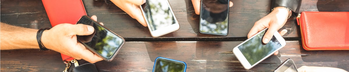 Navigating Millennials’ Cross-Cultural Differences in China