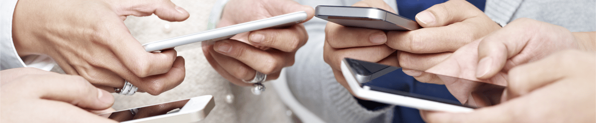 Talk About Cultural Awareness: China Gamifies Social "Compliance"