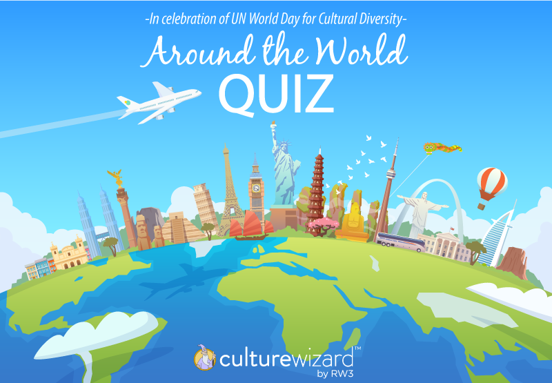 Culture-Day-image