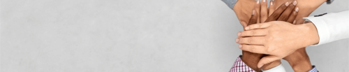 D&I One Step At a Time How Small Actions Make a Big Difference