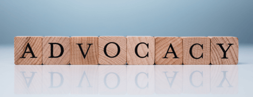 Becoming an effective DEI advocate