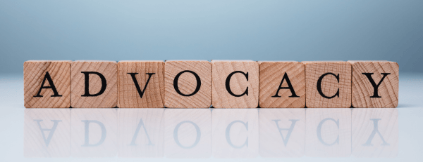 Becoming an Effective DEI Advocate