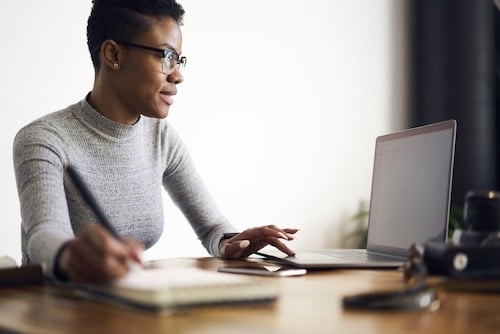 What You Need To Know About DEI & Compliance