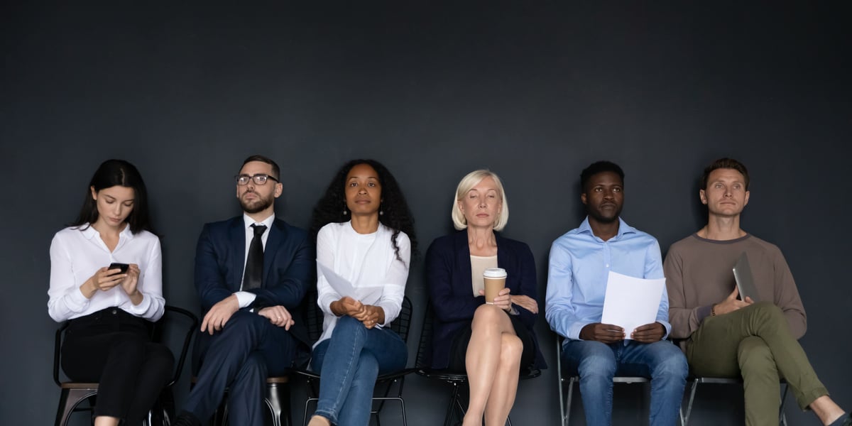 10 Best Practices for More Inclusive Hiring