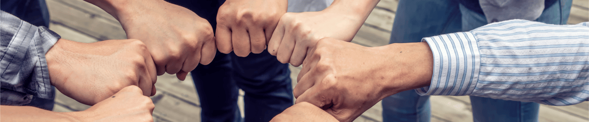 Diversity and Inclusion Require Everyday Action from the Top