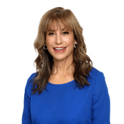 EditsCharlene-Solomon-1-1