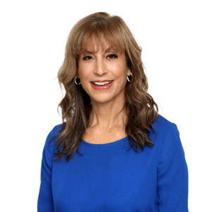 EditsCharlene-Solomon-1-1