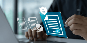 Challenges and Solutions for Effective D&I Policies