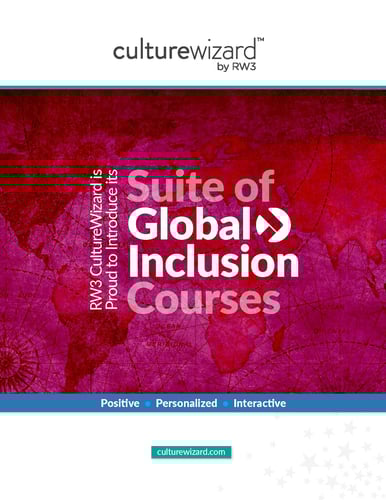 Global Inclusion Suite Flipbook