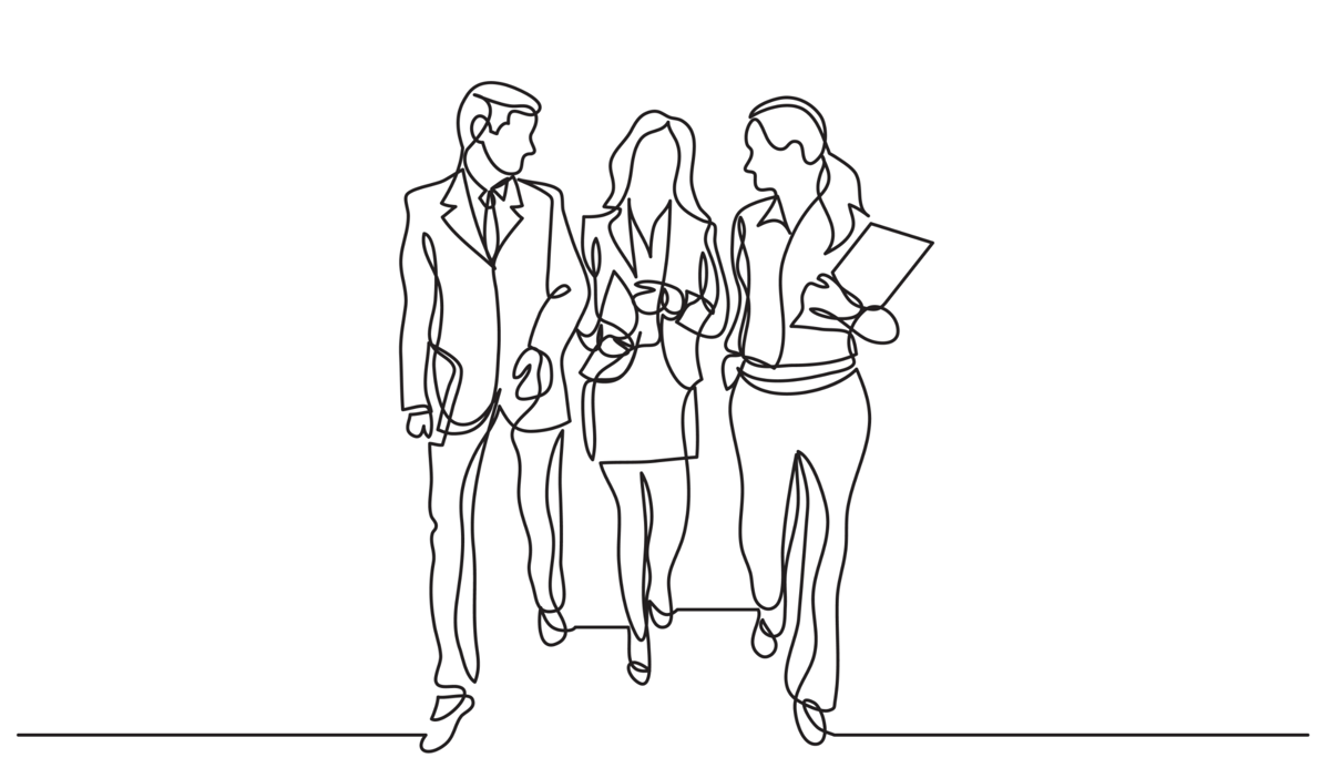 Gender Diversity Fails When Women Fear to Excel