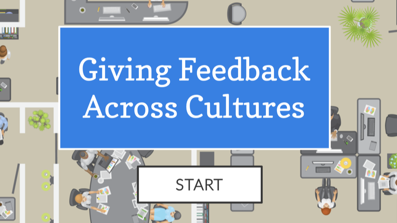 Giving Feedback Across Cultures Game-1-3-1