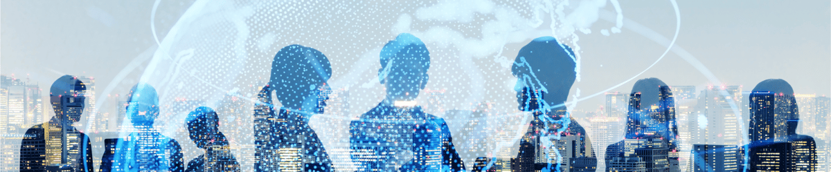 Improve Your Global Mindset, and Help Others ‘Get it,’ Too